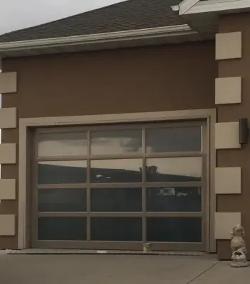 Hicklin Garage Doors Des Moines - Garage Door Installation & Repair in Des Moines, IA