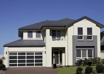 Hicklin Garage Doors Des Moines - Garage Door Installation & Repair in Des Moines, IA