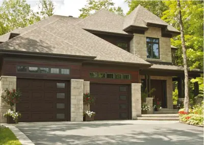 Hicklin Garage Doors Des Moines - Garage Door Installation & Repair in Des Moines, IA