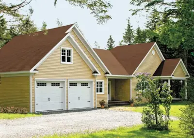 Hicklin Garage Doors Des Moines - Garage Door Installation & Repair in Des Moines, IA
