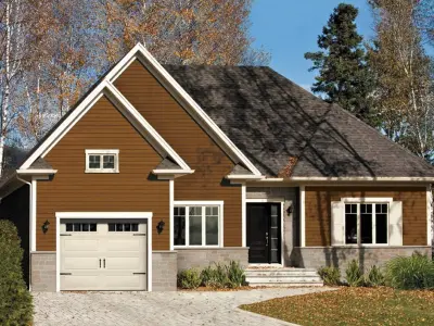 Hicklin Garage Doors Des Moines - Garage Door Installation & Repair in Des Moines, IA