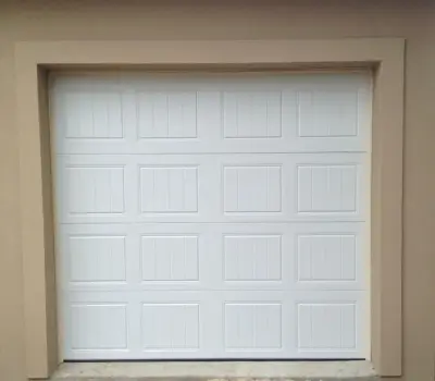 Delta Door & Hardware Inc - Garage Door Installation & Repair in Houma, LA
