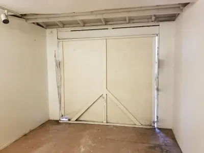Best & Local Garage Door & Automatic Gate - Garage Door Installation & Repair in Alameda, CA