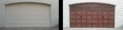 Plano Overhead Garage Door - Garage Door Installation & Repair in Plano, TX