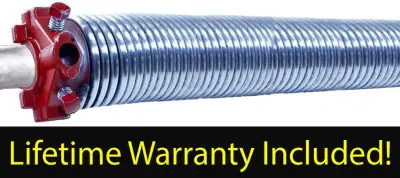 Plano Overhead Garage Door - Garage Door Installation & Repair in Plano, TX