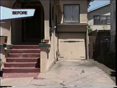 Martin Garage Doors Of Nevada - Garage Door Installation & Repair in Las Vegas, NV