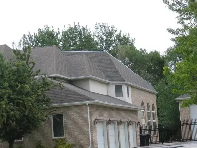 Martin Garage Doors Of Nevada - Garage Door Installation & Repair in Las Vegas, NV