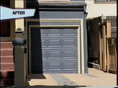 Martin Garage Doors Of Nevada - Garage Door Installation & Repair in Las Vegas, NV