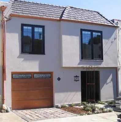 Martin Garage Doors Of Nevada - Garage Door Installation & Repair in Las Vegas, NV