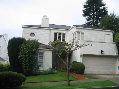 Martin Garage Doors Of Nevada - Garage Door Installation & Repair in Las Vegas, NV