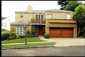 Martin Garage Doors Of Nevada - Garage Door Installation & Repair in Las Vegas, NV