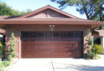 Martin Garage Doors Of Nevada - Garage Door Installation & Repair in Las Vegas, NV