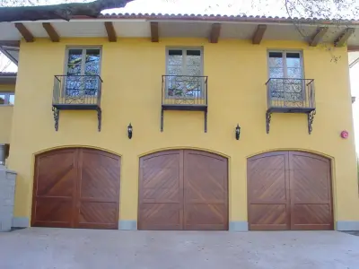 Sears Garage Doors Spokane - Garage Door Installation & Repair in Liberty Lake, WA