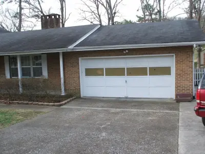 Access Door Company - Garage Door Installation & Repair in Hixson, TN