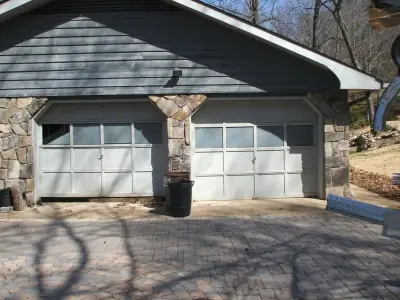 Access Door Company - Garage Door Installation & Repair in Hixson, TN