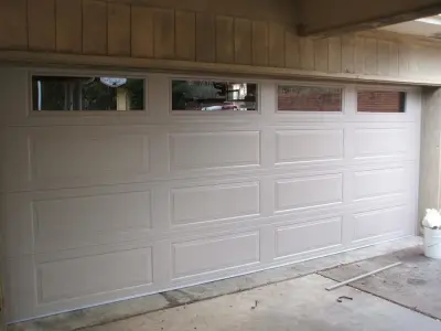 Access Door Company - Garage Door Installation & Repair in Hixson, TN