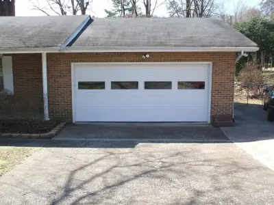 Access Door Company - Garage Door Installation & Repair in Hixson, TN