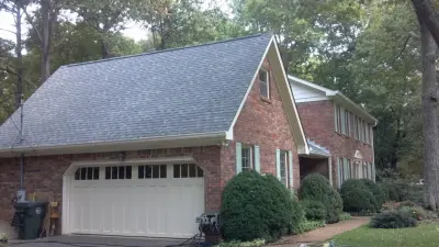 Access Door Company - Garage Door Installation & Repair in Hixson, TN