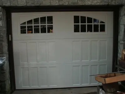 Access Door Company - Garage Door Installation & Repair in Hixson, TN
