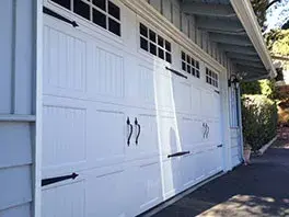 Plum Lift A Door - Garage Door Installation & Repair in Ventura, CA
