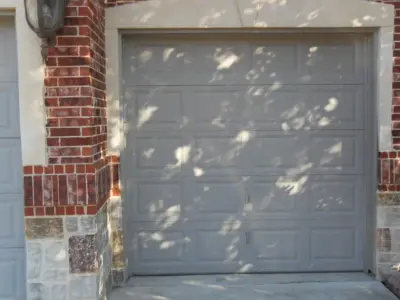 Premier Entry Systems - Garage Door Installation & Repair in Fort Worth, TX