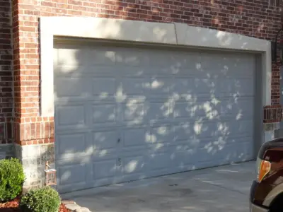 Premier Entry Systems - Garage Door Installation & Repair in Fort Worth, TX