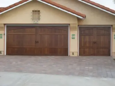 Easy Open Door Company, Inc. - Garage Door Installation & Repair in Lakeside, CA