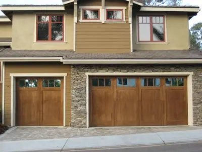 Easy Open Door Company, Inc. - Garage Door Installation & Repair in Lakeside, CA