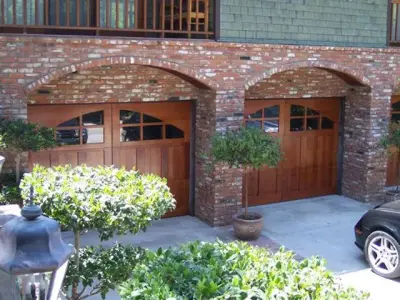 Easy Open Door Company, Inc. - Garage Door Installation & Repair in Lakeside, CA