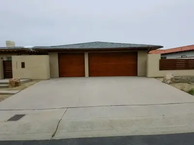 Easy Open Door Company, Inc. - Garage Door Installation & Repair in Lakeside, CA