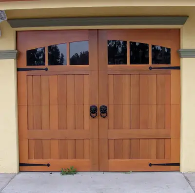Precision Door AZ - Garage Door Installation & Repair in Phoenix, AZ