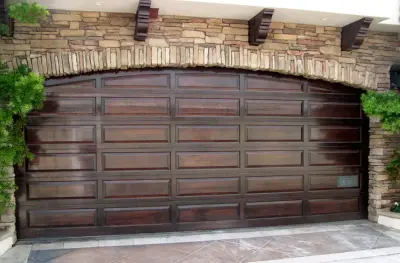 Precision Door AZ - Garage Door Installation & Repair in Phoenix, AZ