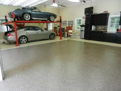 OVERHEAD DOOR - Atlanta - Garage Door Installation & Repair in Atlanta, GA