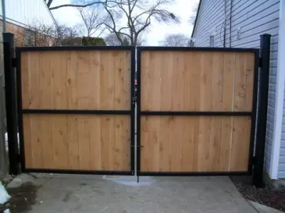Lighthouse Door Company - Garage Door Installation & Repair in Pacific Grove, CA