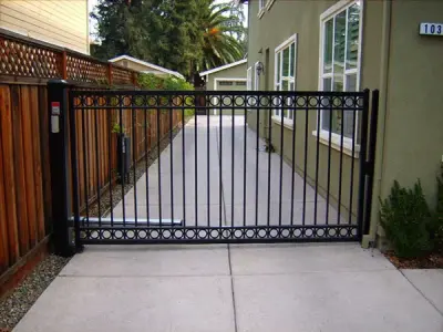 Lighthouse Door Company - Garage Door Installation & Repair in Pacific Grove, CA