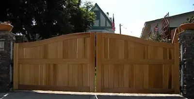 Lighthouse Door Company - Garage Door Installation & Repair in Pacific Grove, CA