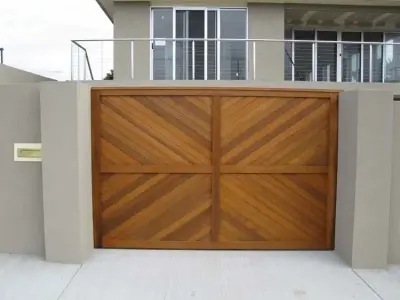 Lighthouse Door Company - Garage Door Installation & Repair in Pacific Grove, CA