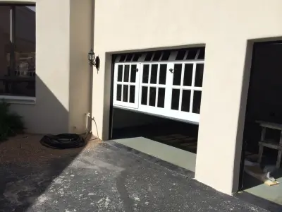 Door 48 Handcrafted Garage Doors - Garage Door Installation & Repair in Phoenix, AZ