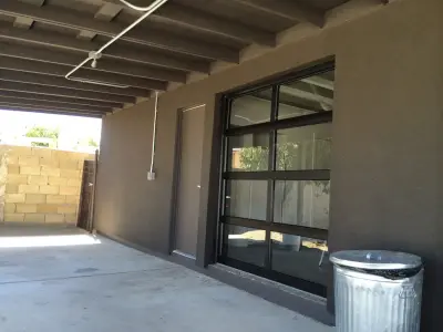 Door 48 Handcrafted Garage Doors - Garage Door Installation & Repair in Phoenix, AZ