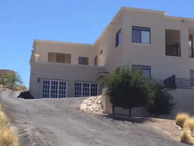 Door 48 Handcrafted Garage Doors - Garage Door Installation & Repair in Phoenix, AZ