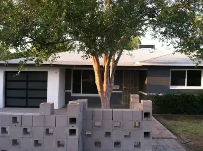 Door 48 Handcrafted Garage Doors - Garage Door Installation & Repair in Phoenix, AZ