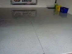 Granite Garage Floors - Garage Door Installation & Repair in Alpharetta, GA