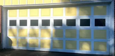 Stroudsburg Overhead Doors, LLC - Garage Door Installation & Repair in East Stroudsburg, PA