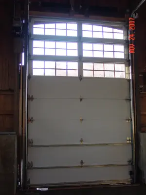 Dream Garage USA - Garage Door Installation & Repair in Elmsford, NY