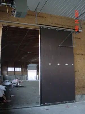 Dream Garage USA - Garage Door Installation & Repair in Elmsford, NY
