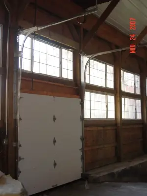 Dream Garage USA - Garage Door Installation & Repair in Elmsford, NY
