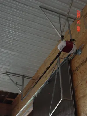 Dream Garage USA - Garage Door Installation & Repair in Elmsford, NY