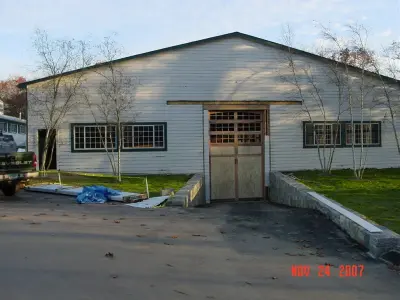 Dream Garage USA - Garage Door Installation & Repair in Elmsford, NY