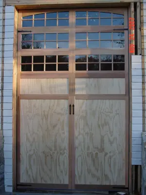 Dream Garage USA - Garage Door Installation & Repair in Elmsford, NY