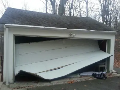 Design Garage Doors - Garage Door Installation & Repair in Tenafly, NJ